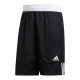 Adidas Ανδρικό σορτς 3G Speed Reversible